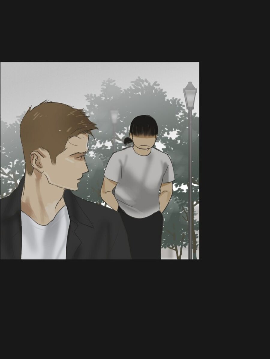 Chán Chường: Chapter 27