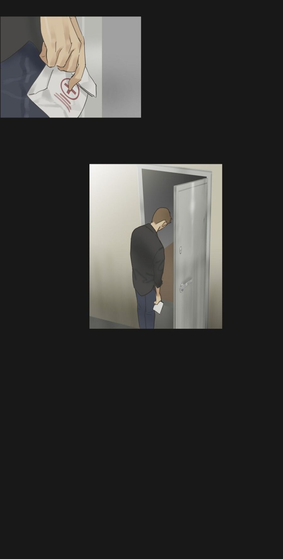 Chán Chường: Chapter 27