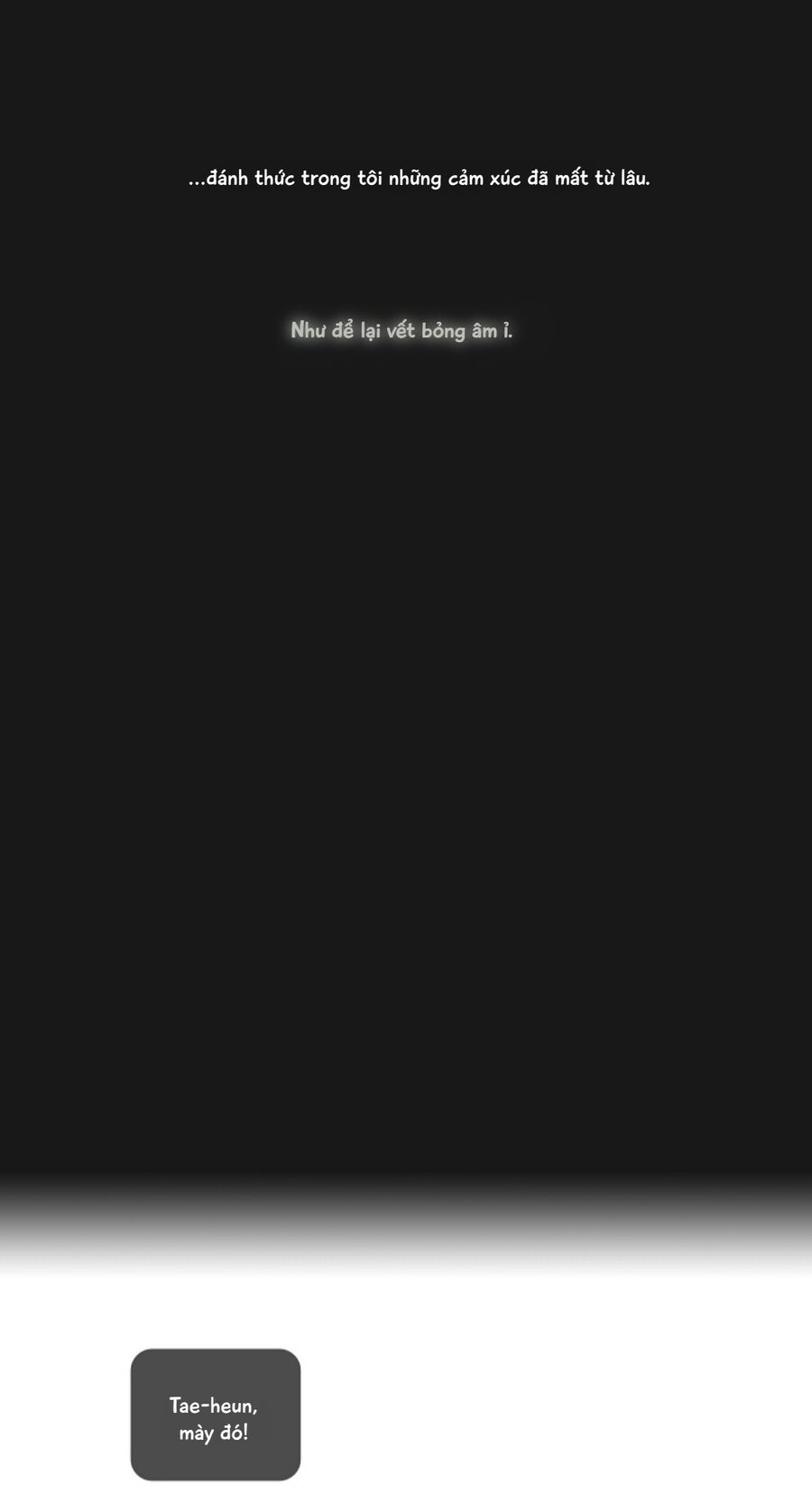 Chán Chường: Chapter 27