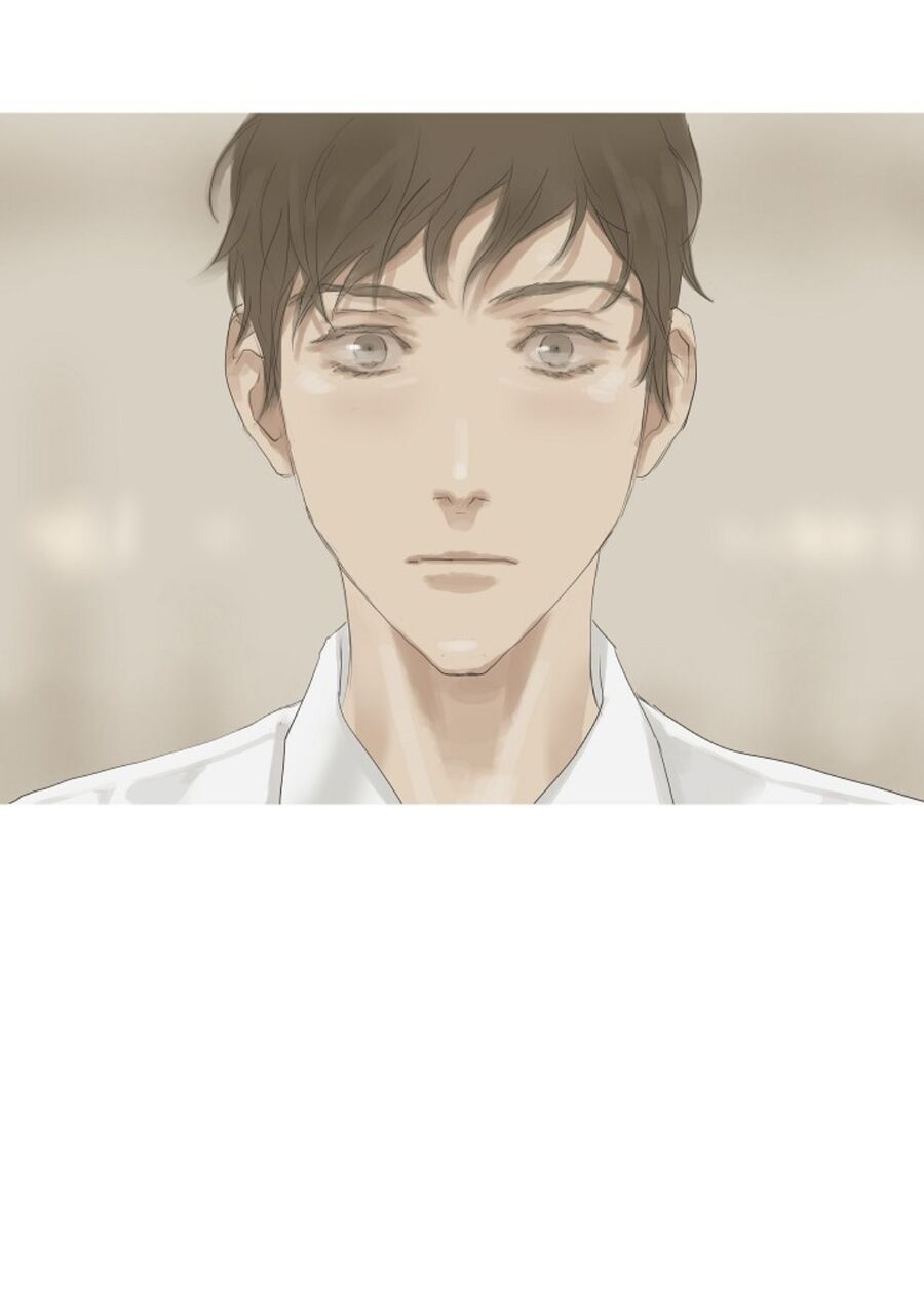 Chán Chường: Chapter 33