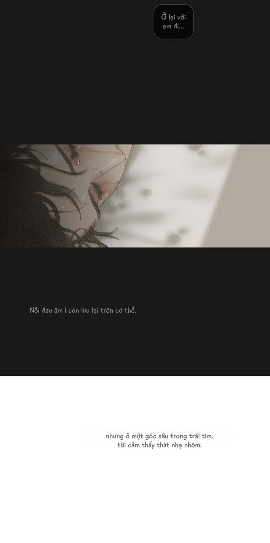 Chán Chường: Chapter 34