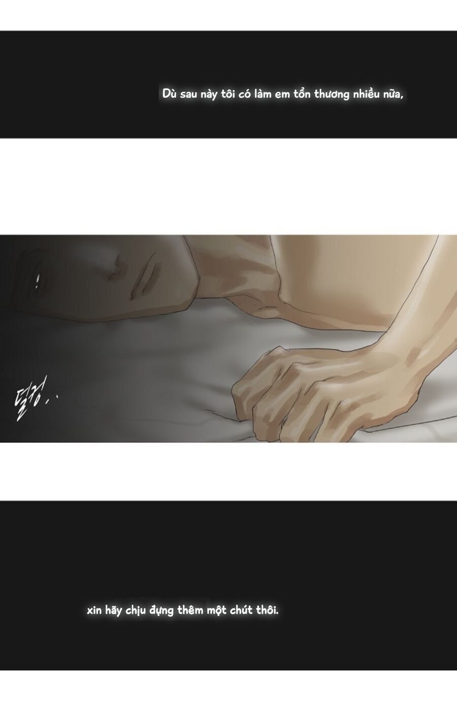 Chán Chường: Chapter 34