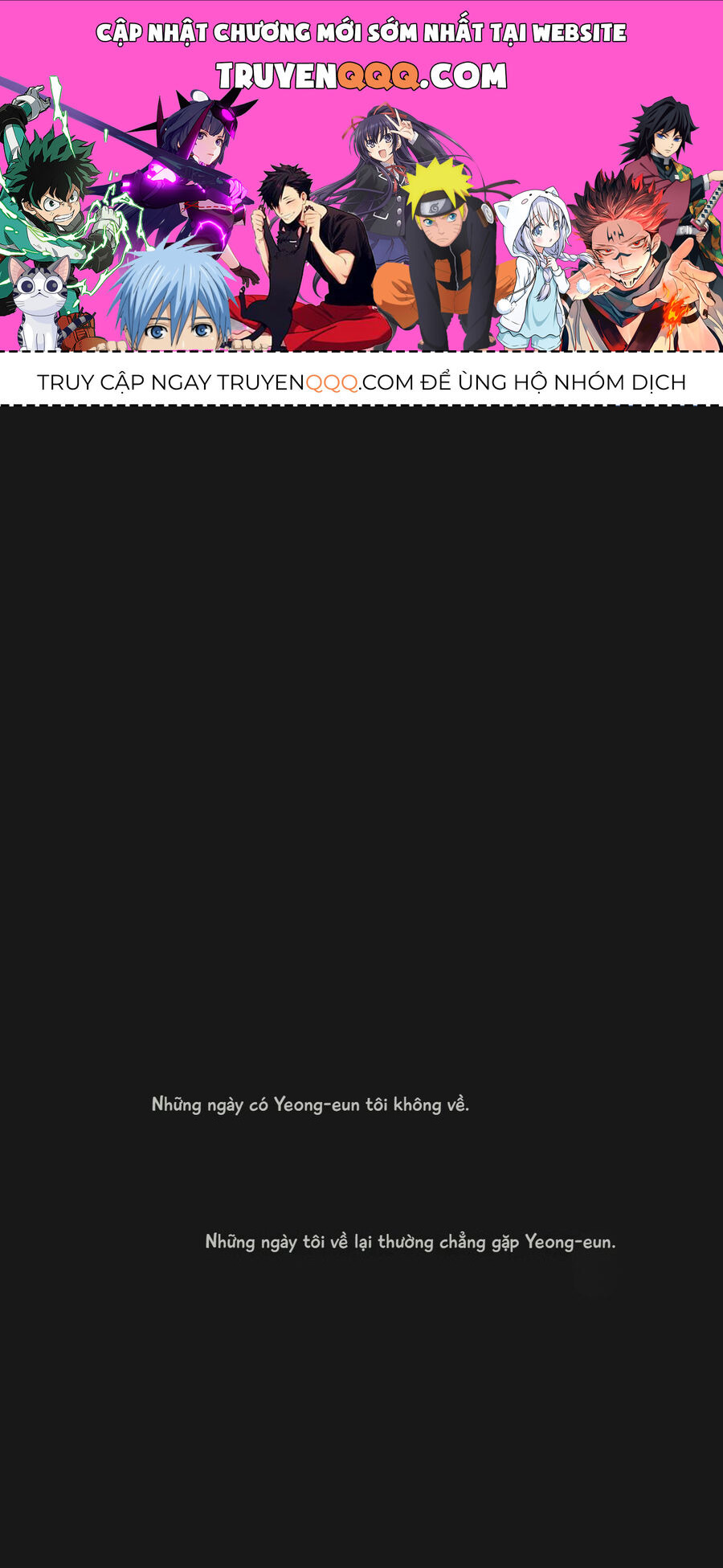 Chán Chường: Chapter 37