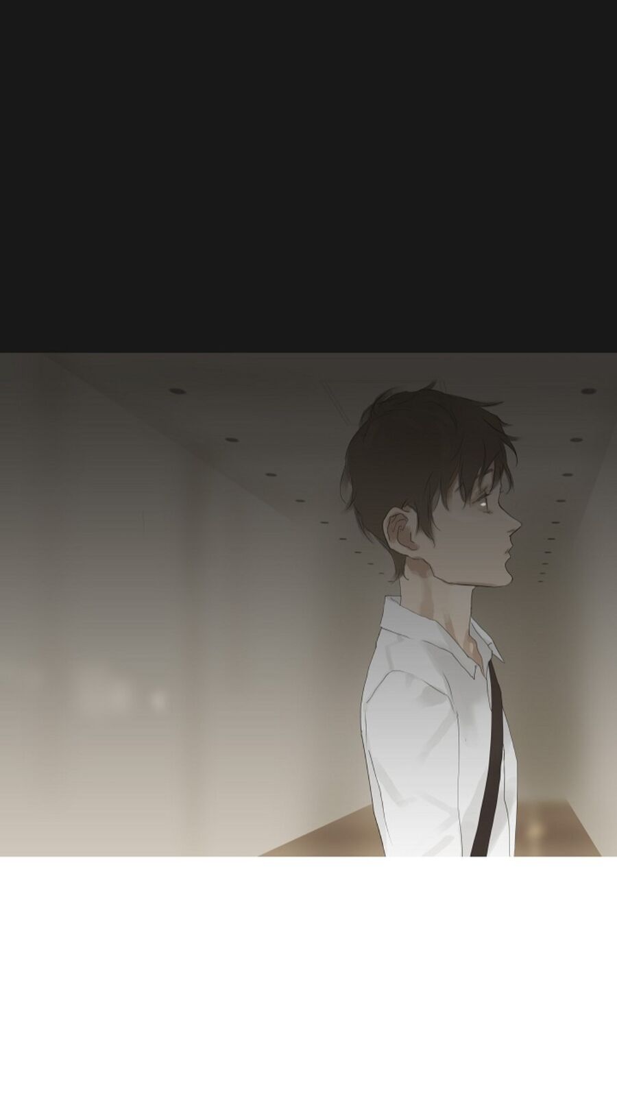 Chán Chường: Chapter 39