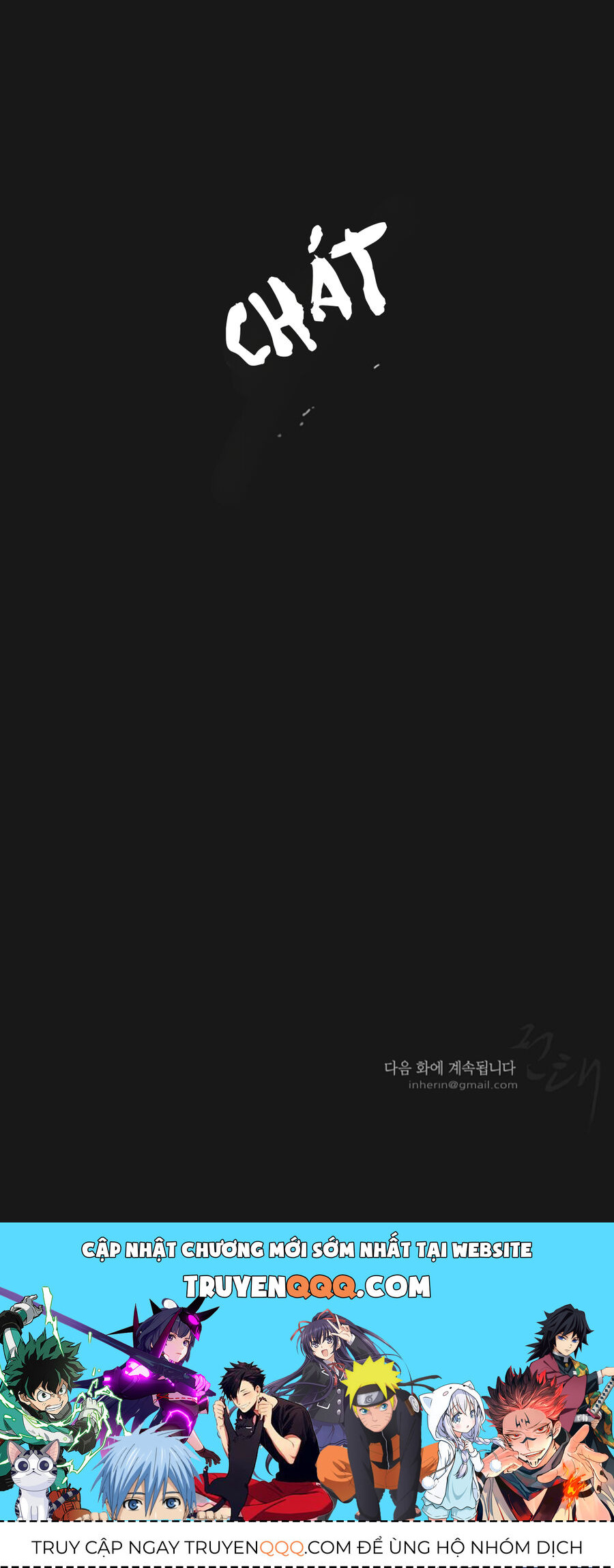 Chán Chường: Chapter 39