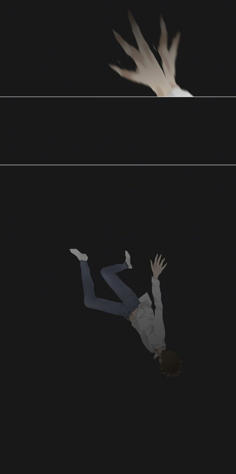 Chán Chường: Chapter 40