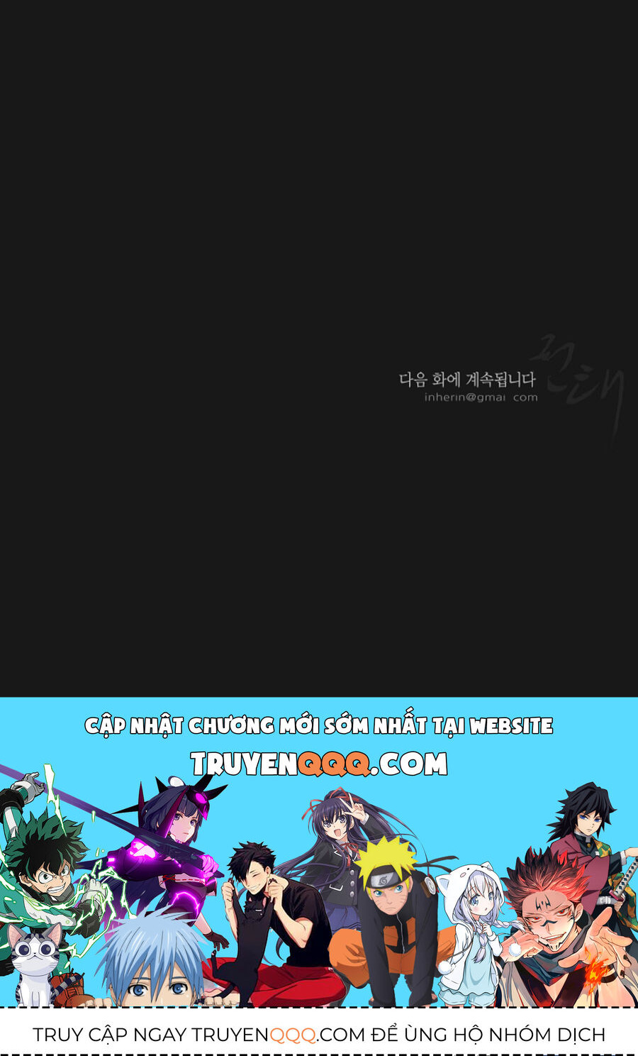 Chán Chường: Chapter 40