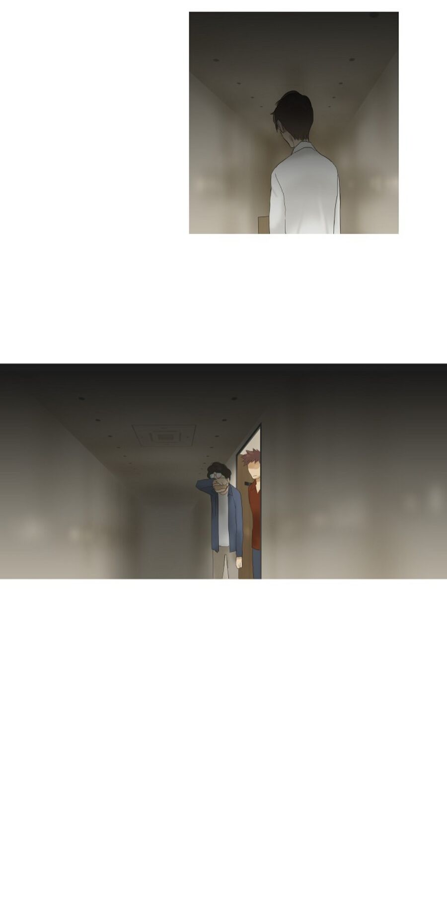 Chán Chường: Chapter 44