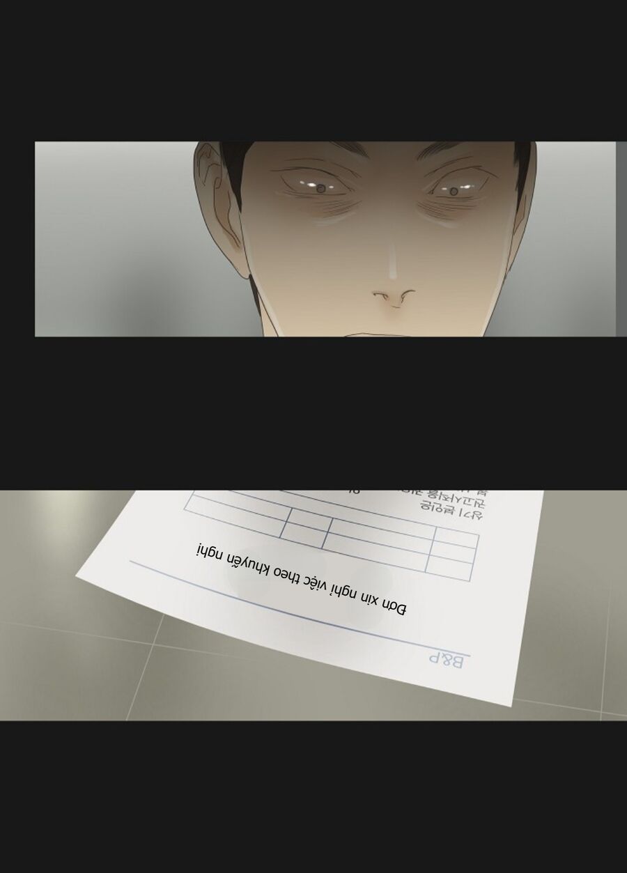 Chán Chường: Chapter 48