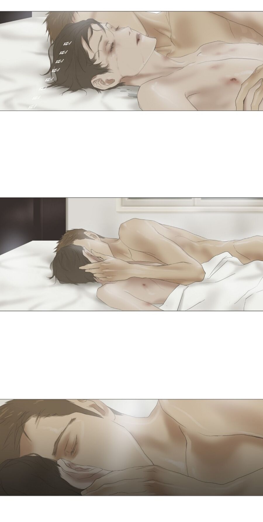 Chán Chường: Chapter 48