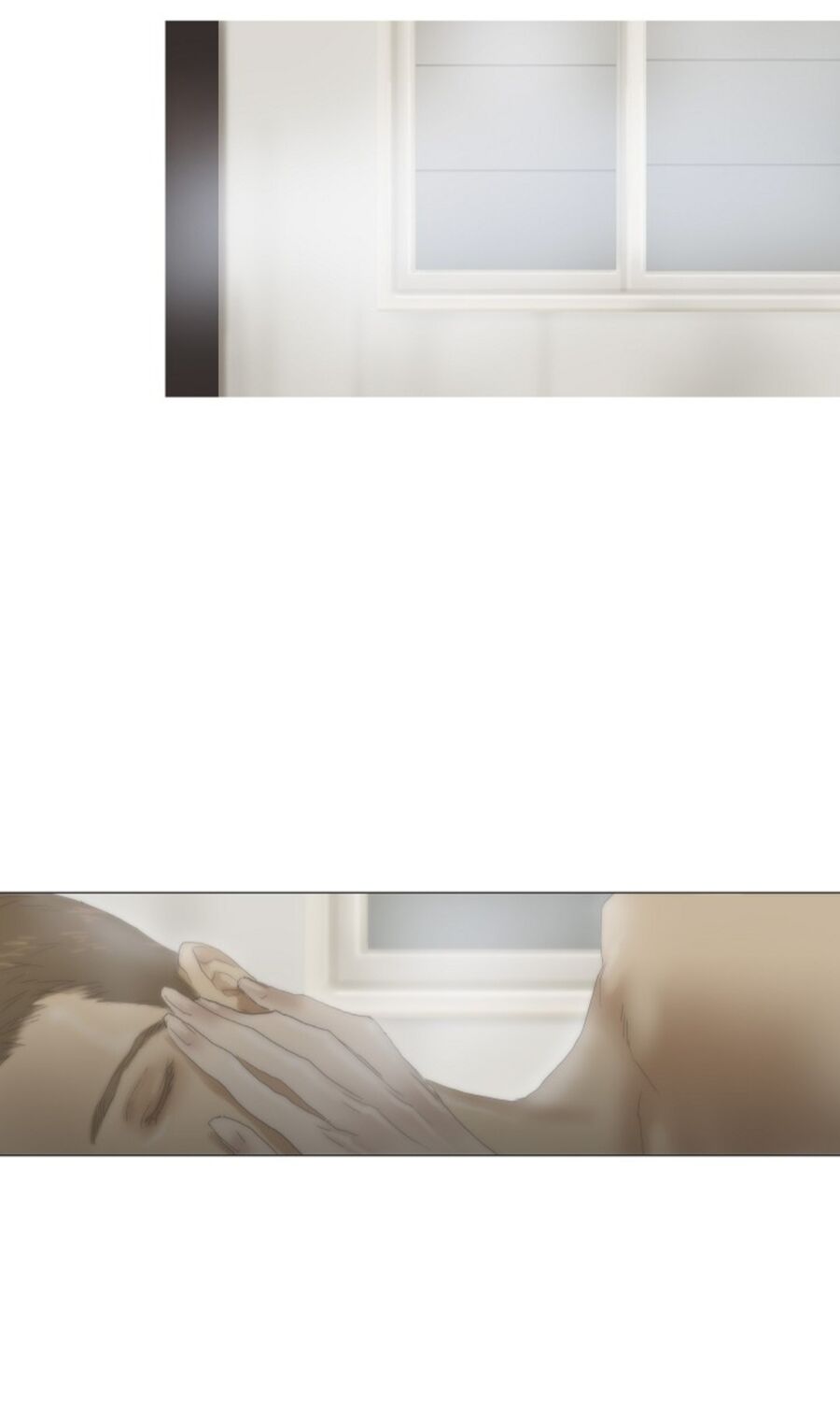 Chán Chường: Chapter 48