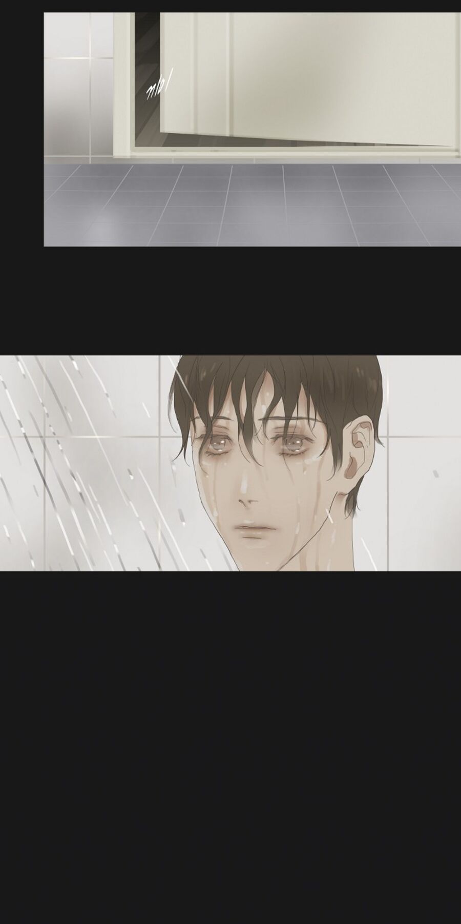 Chán Chường: Chapter 48