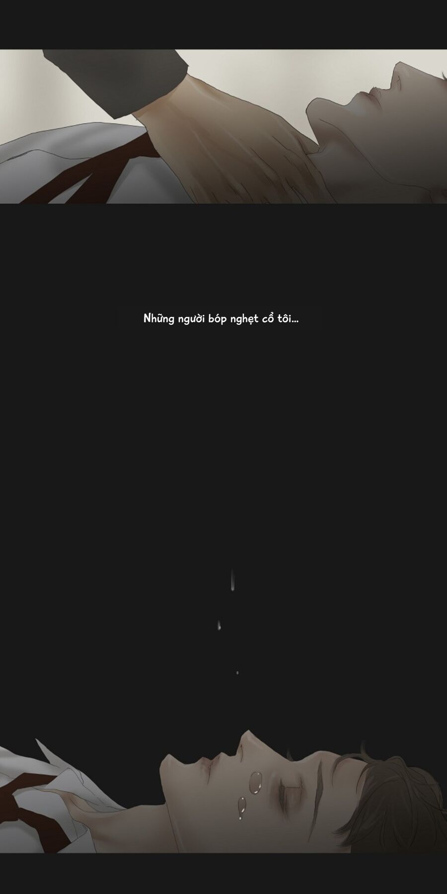 Chán Chường: Chapter 49