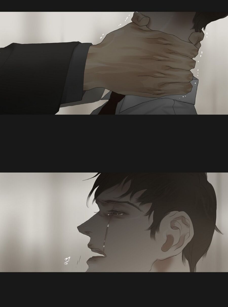 Chán Chường: Chapter 49