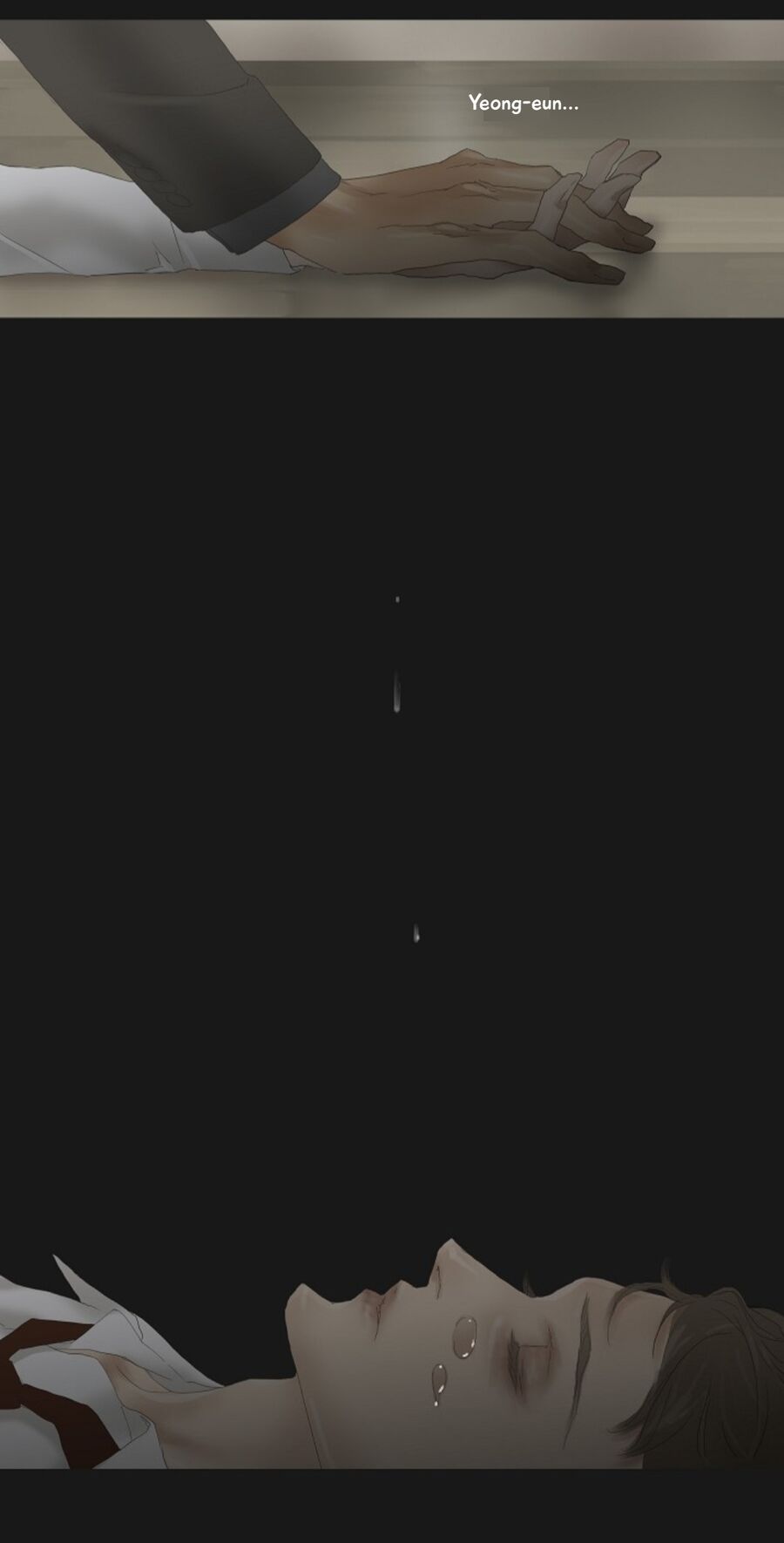 Chán Chường: Chapter 49