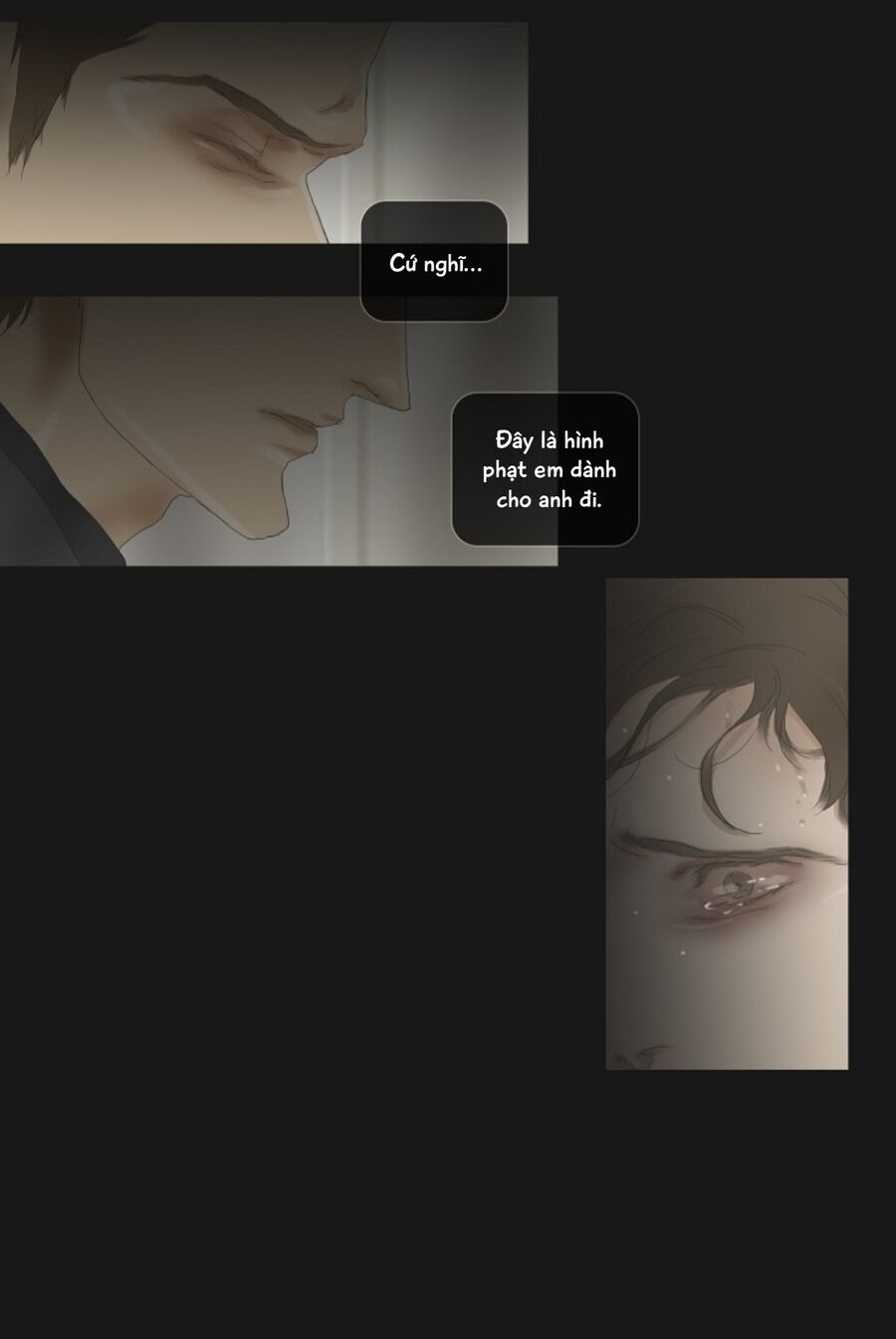 Chán Chường: Chapter 49