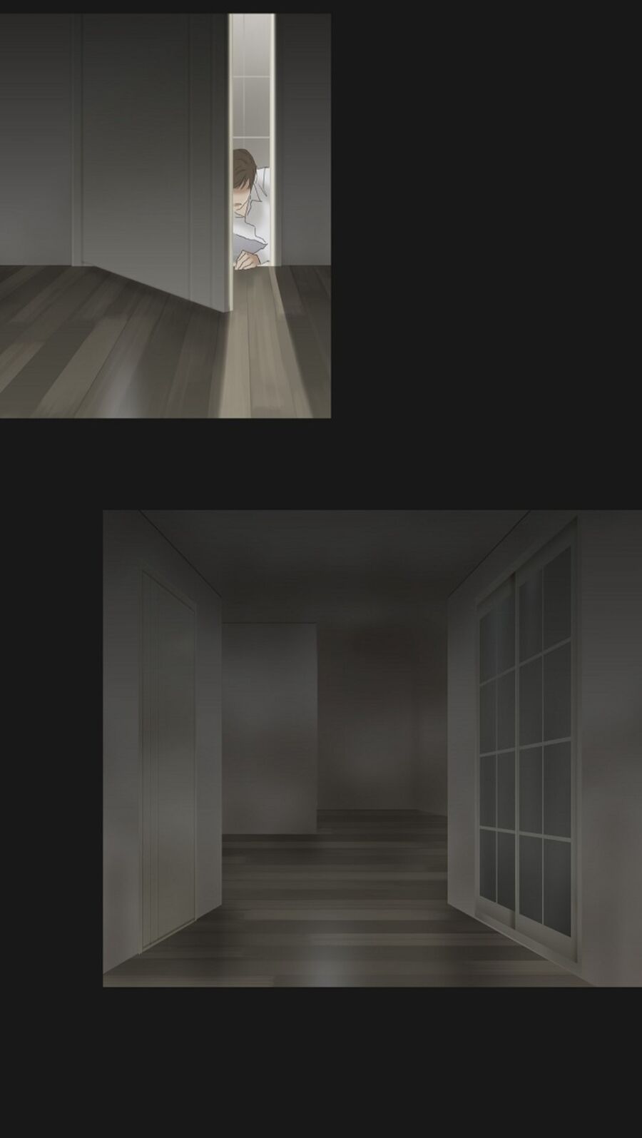 Chán Chường: Chapter 49