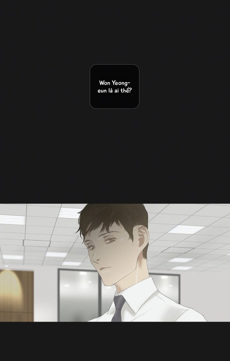 Chán Chường: Chapter 49