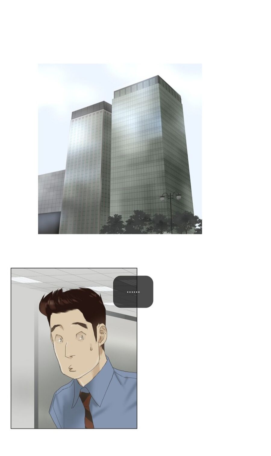 Chán Chường: Chapter 52