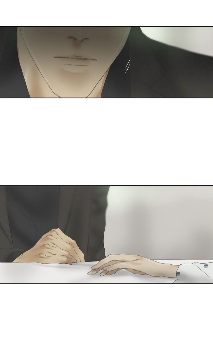 Chán Chường: Chapter 56