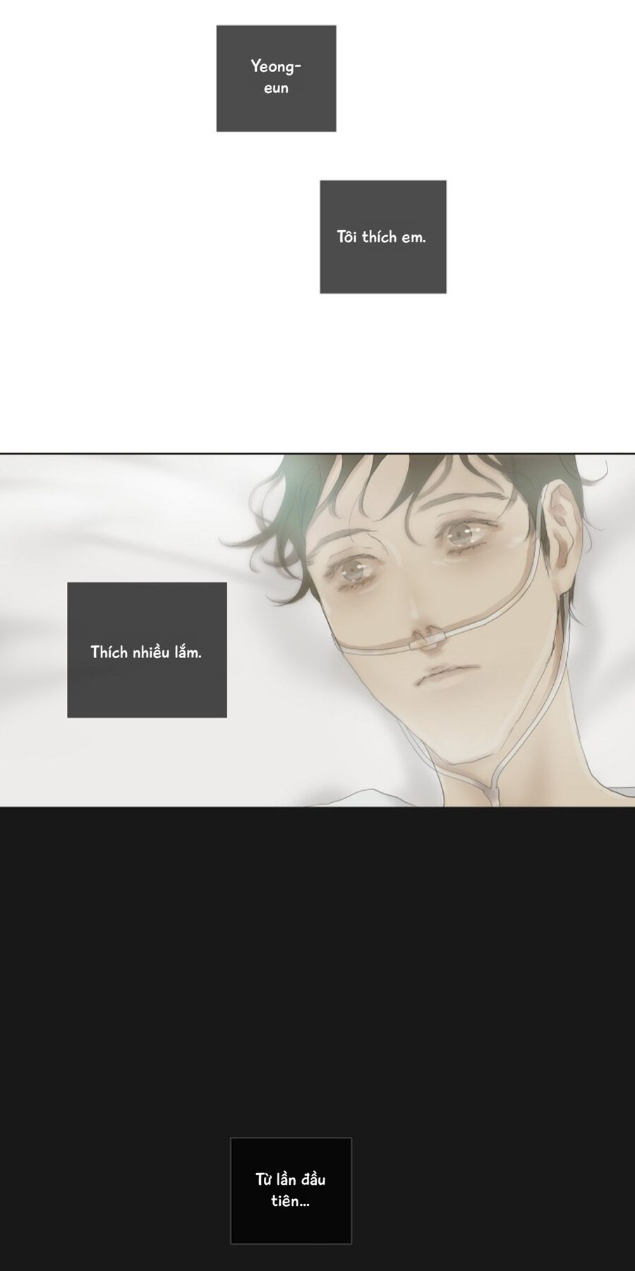 Chán Chường: Chapter 56