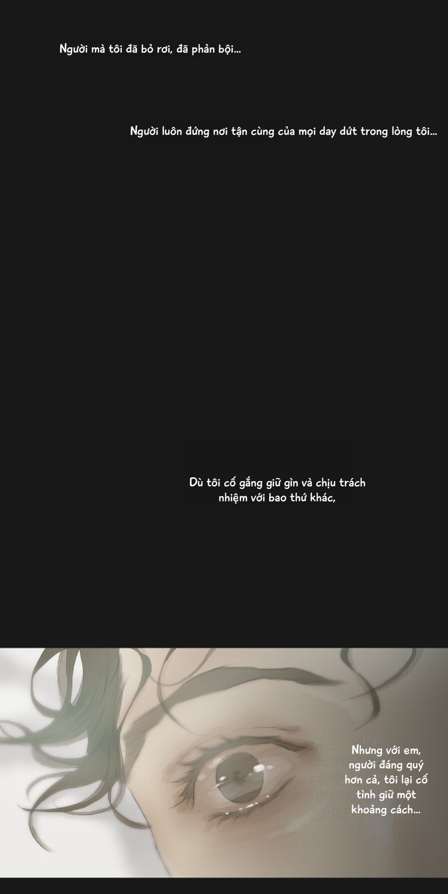 Chán Chường: Chapter 56