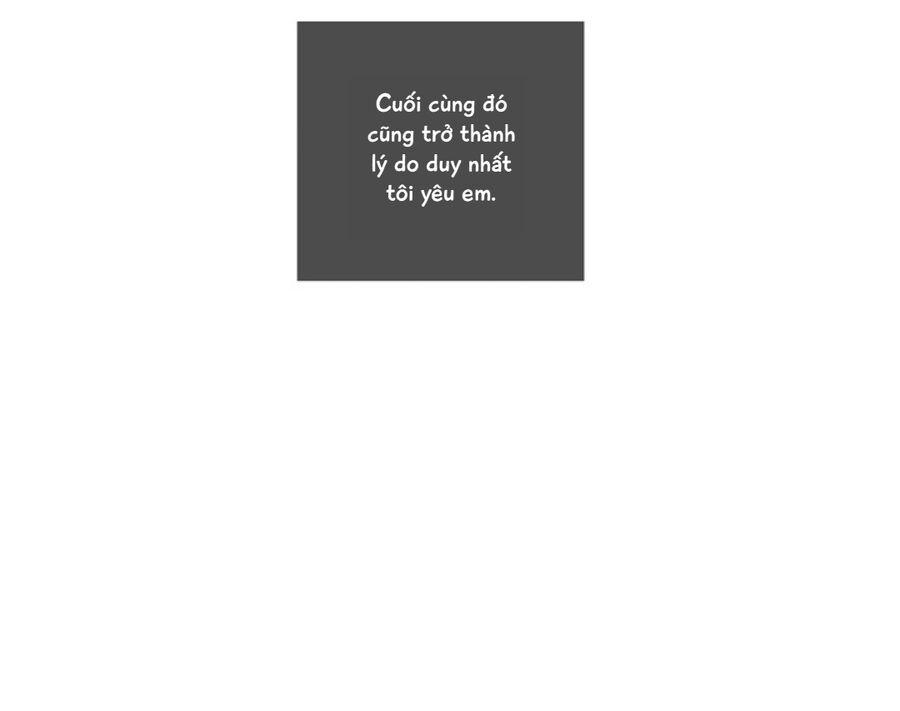 Chán Chường: Chapter 56