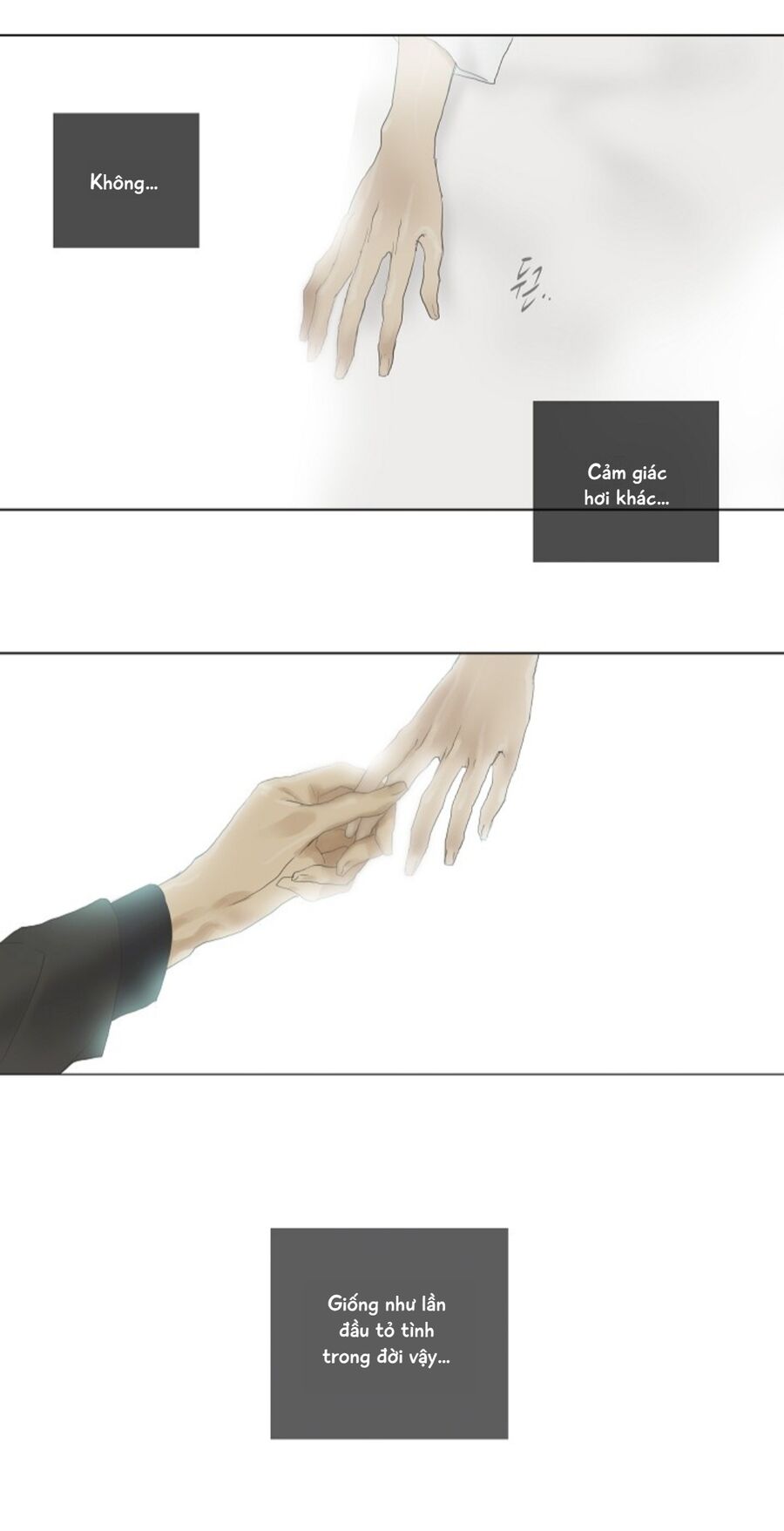 Chán Chường: Chapter 56