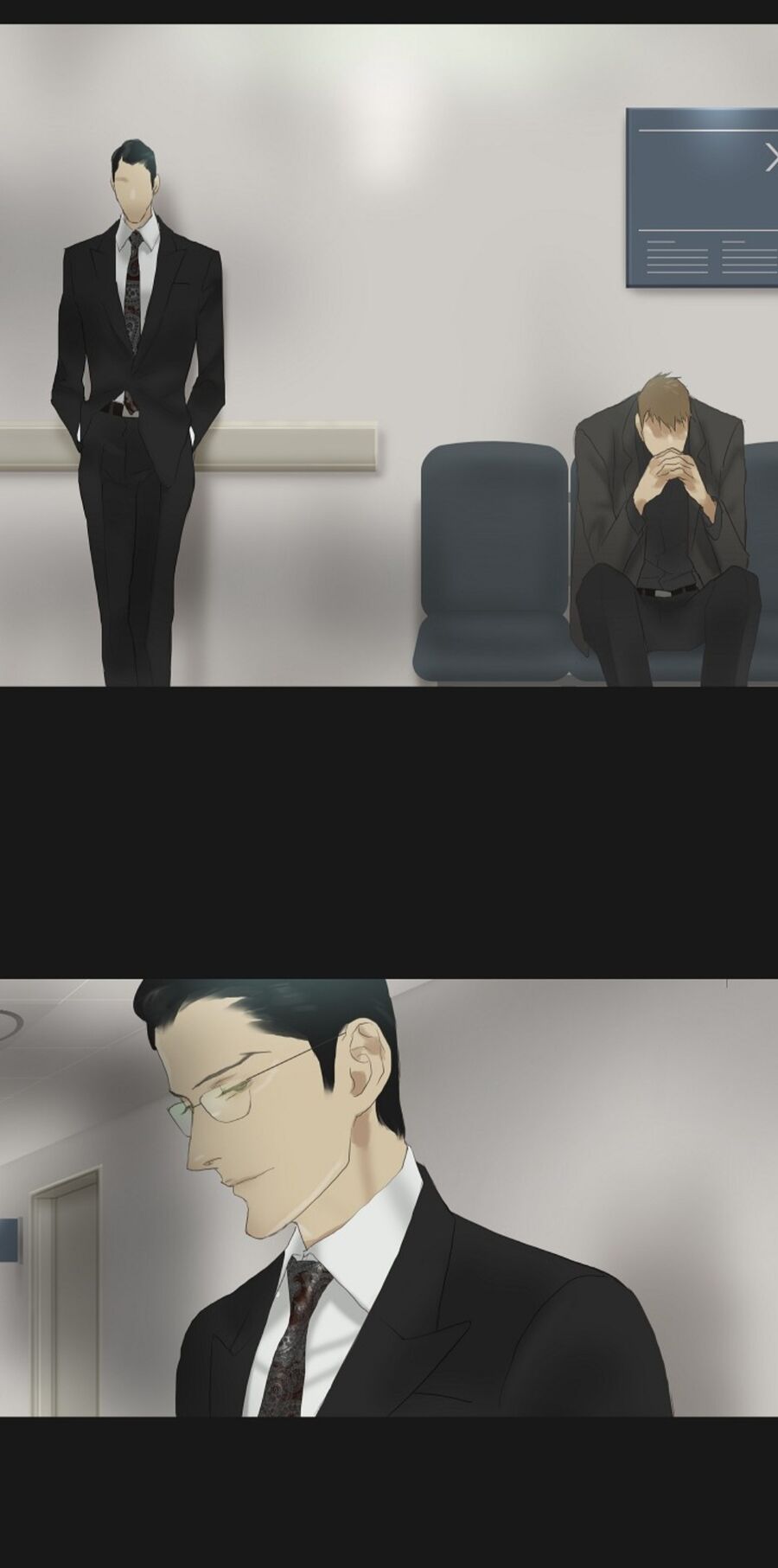 Chán Chường: Chapter 56