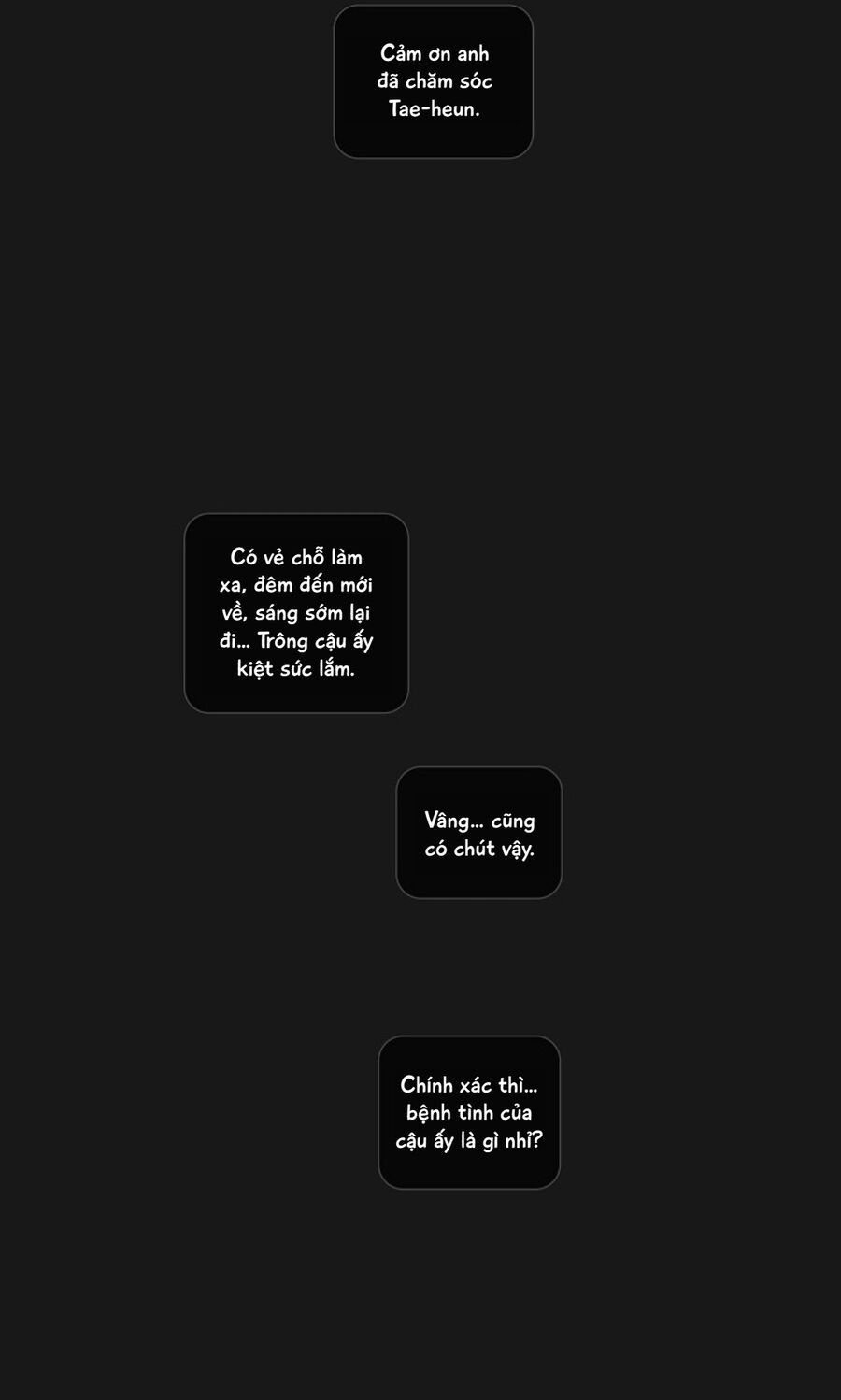 Chán Chường: Chapter 56