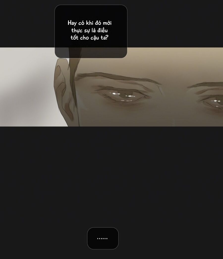 Chán Chường: Chapter 56