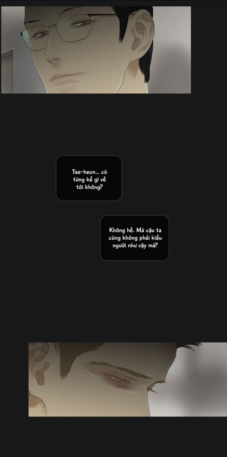 Chán Chường: Chapter 56