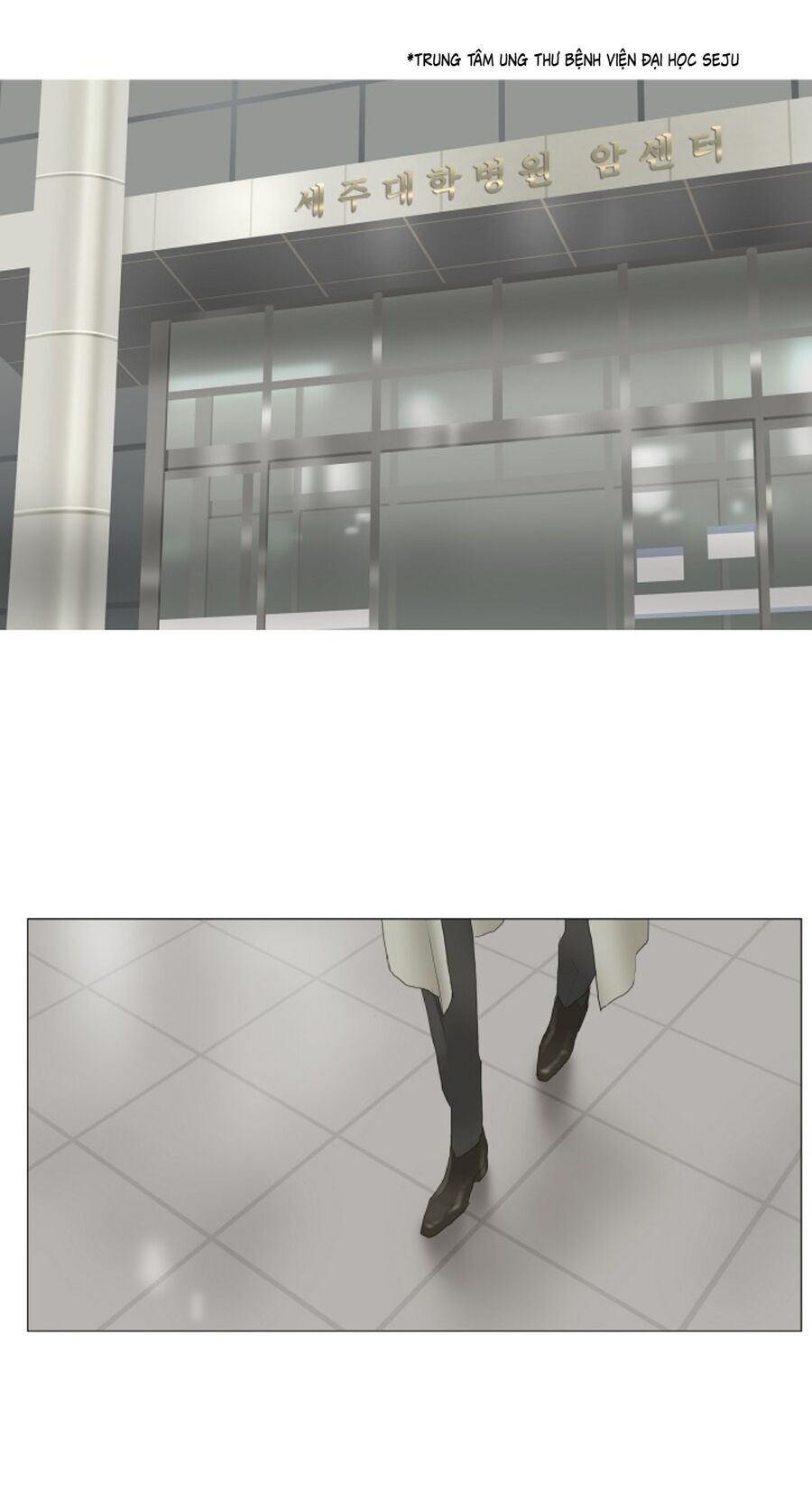 Chán Chường: Chapter 58