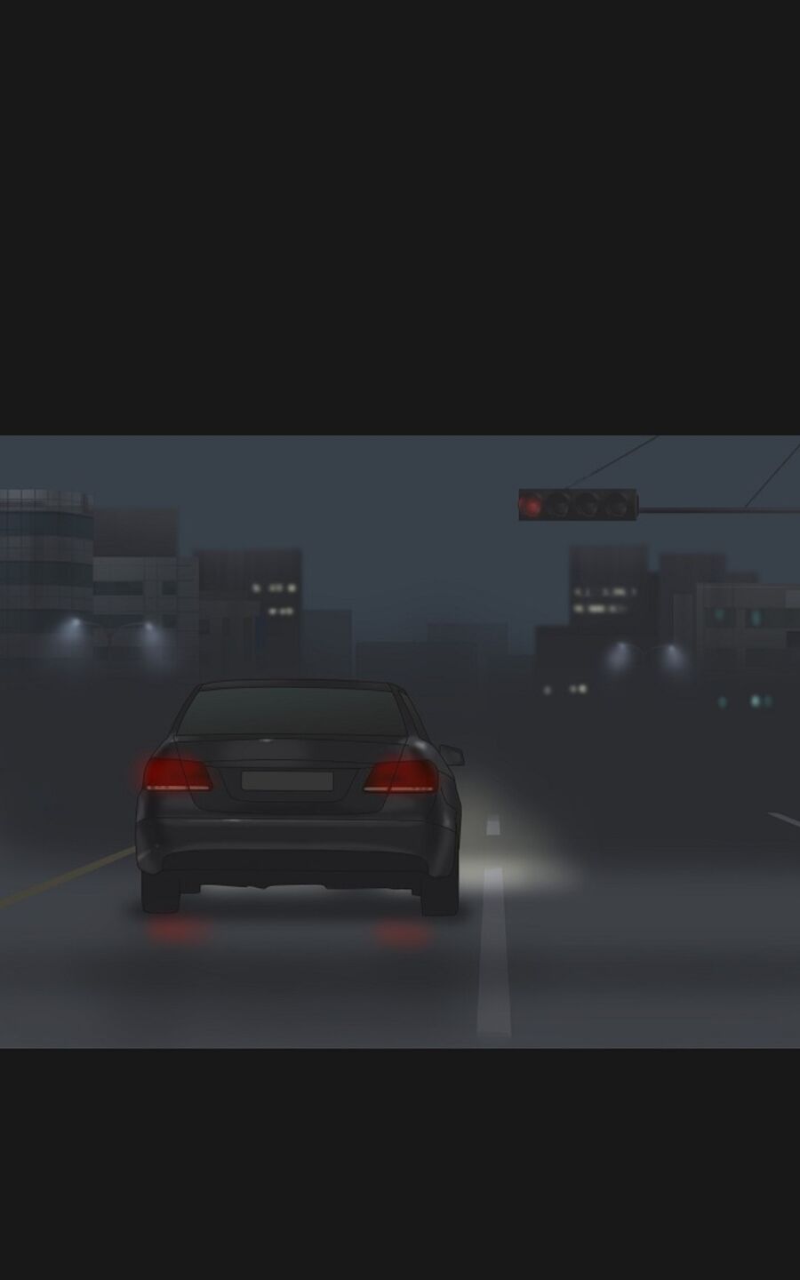 Chán Chường: Chapter 59