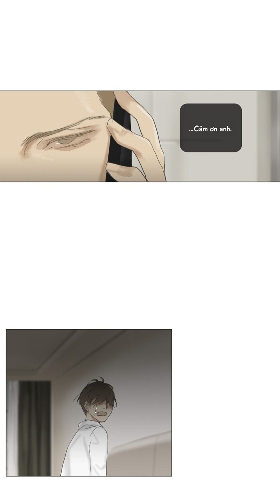 Chán Chường: Chapter 59