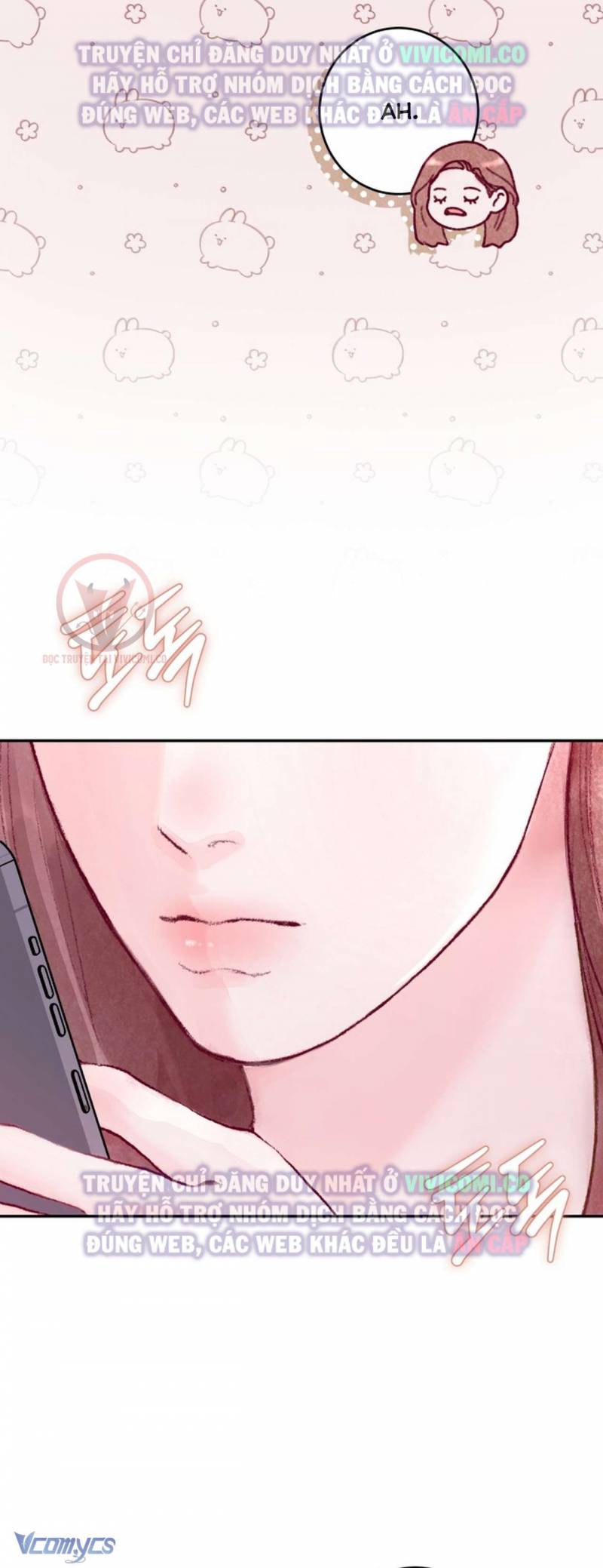 Chàng Quỷ Của Tôi: Chapter 1