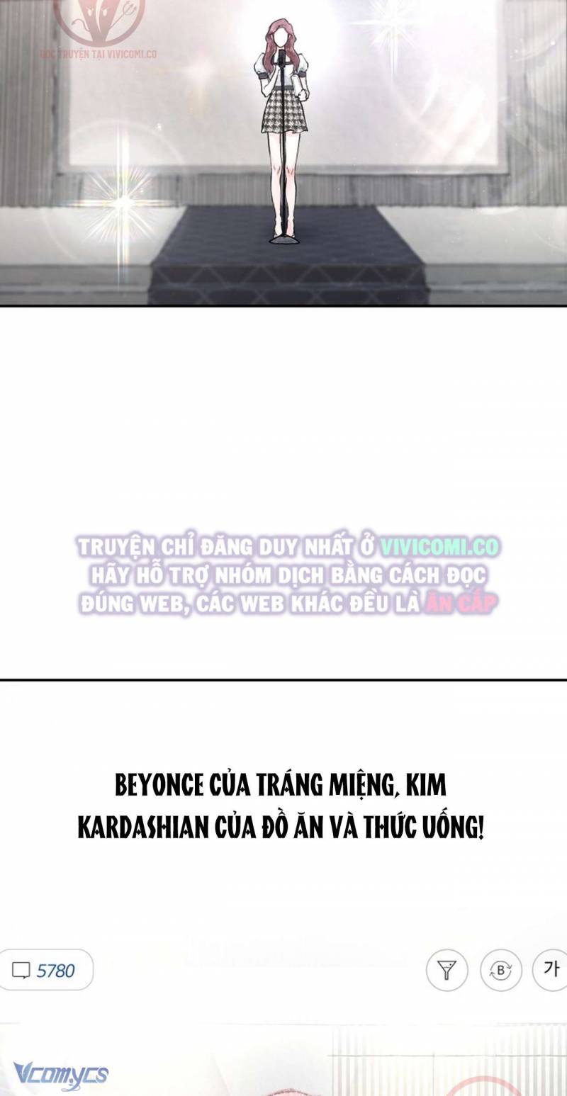Chàng Quỷ Của Tôi: Chapter 1