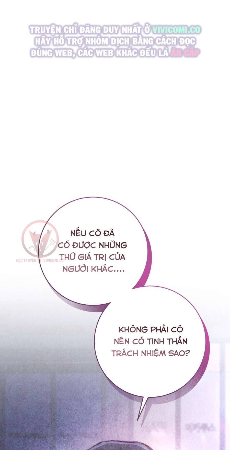 Chàng Quỷ Của Tôi: Chapter 10
