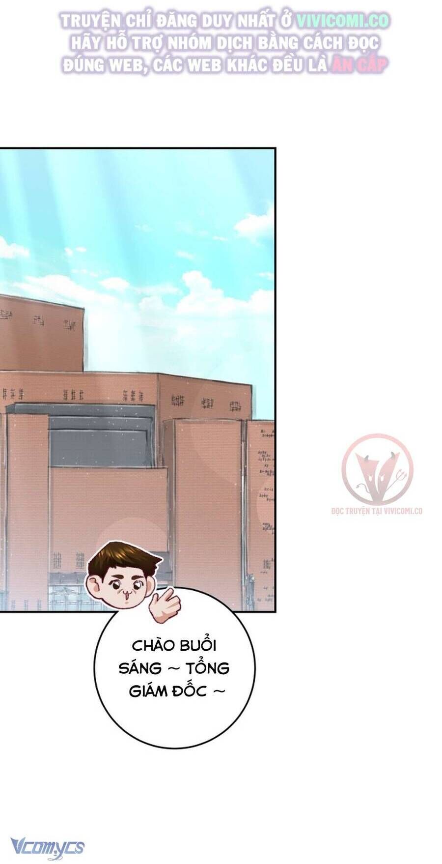 Chàng Quỷ Của Tôi: Chapter 10