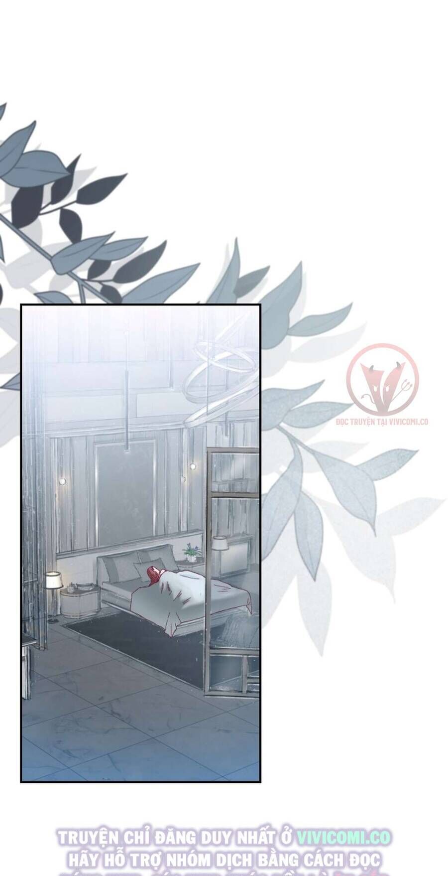 Chàng Quỷ Của Tôi: Chapter 10