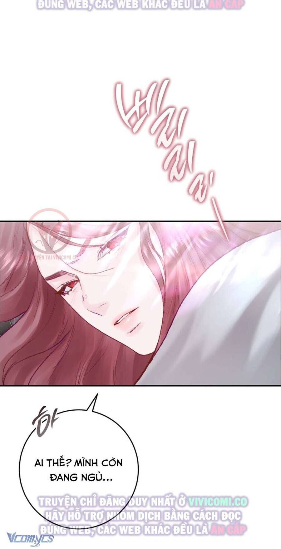 Chàng Quỷ Của Tôi: Chapter 10