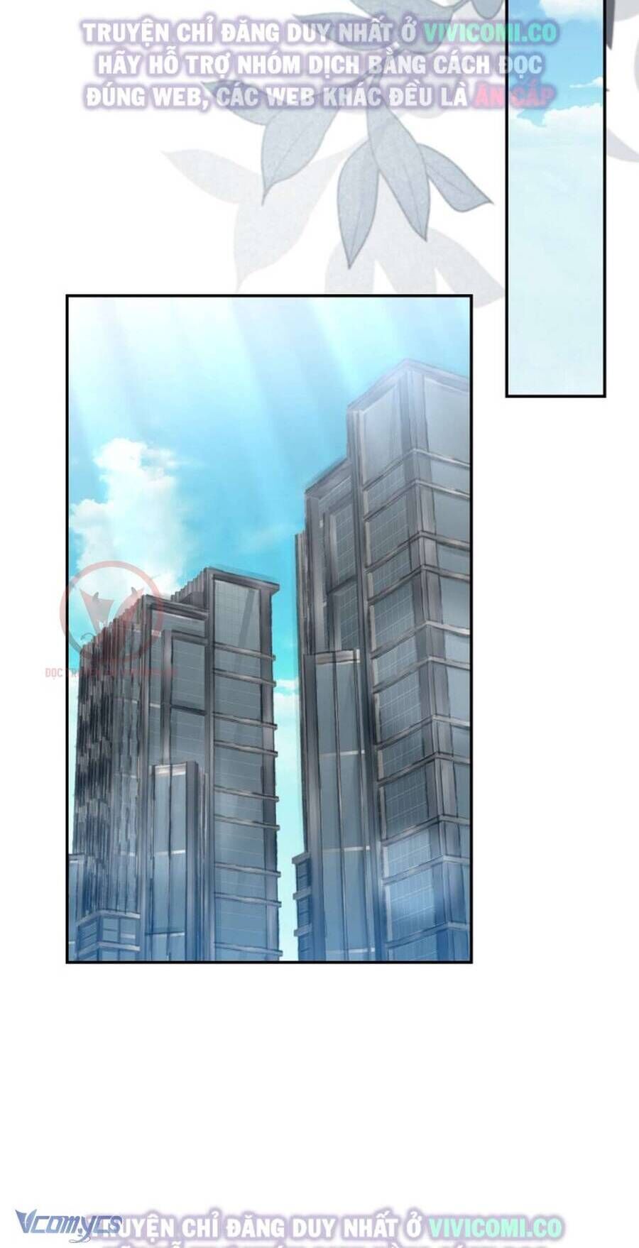 Chàng Quỷ Của Tôi: Chapter 10