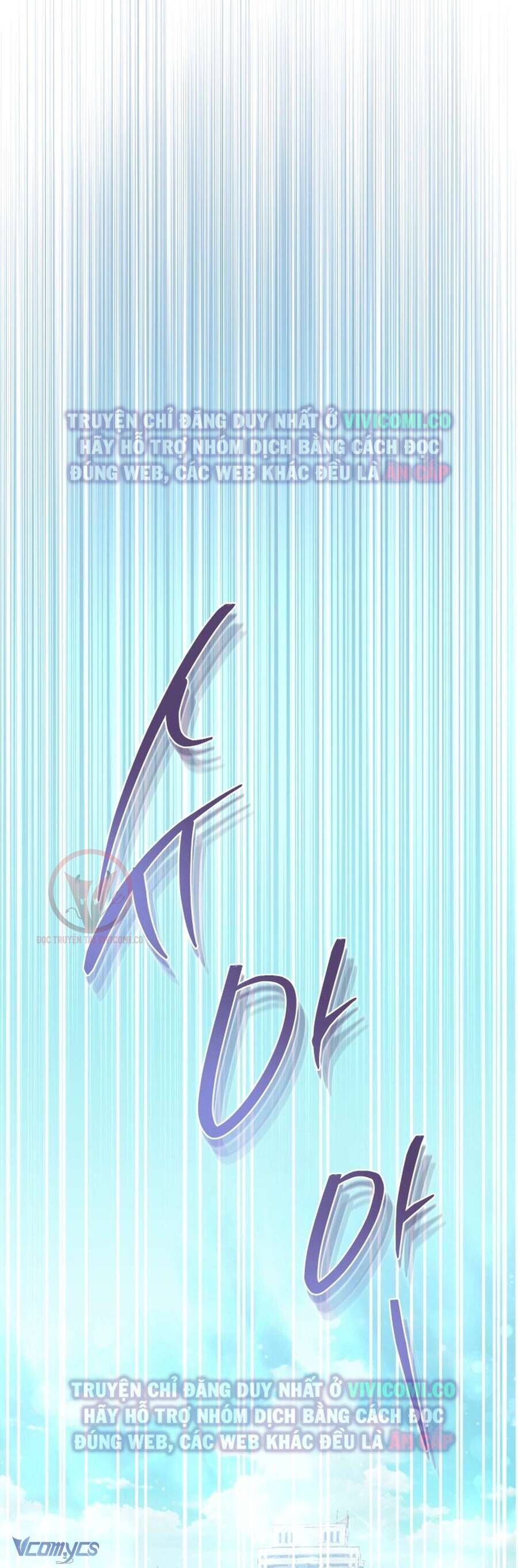 Chàng Quỷ Của Tôi: Chapter 10