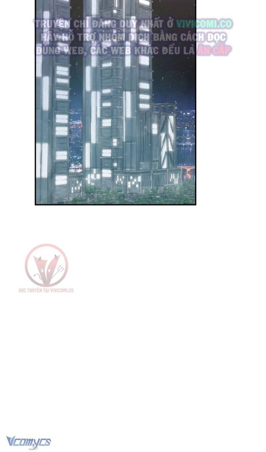 Chàng Quỷ Của Tôi: Chapter 10