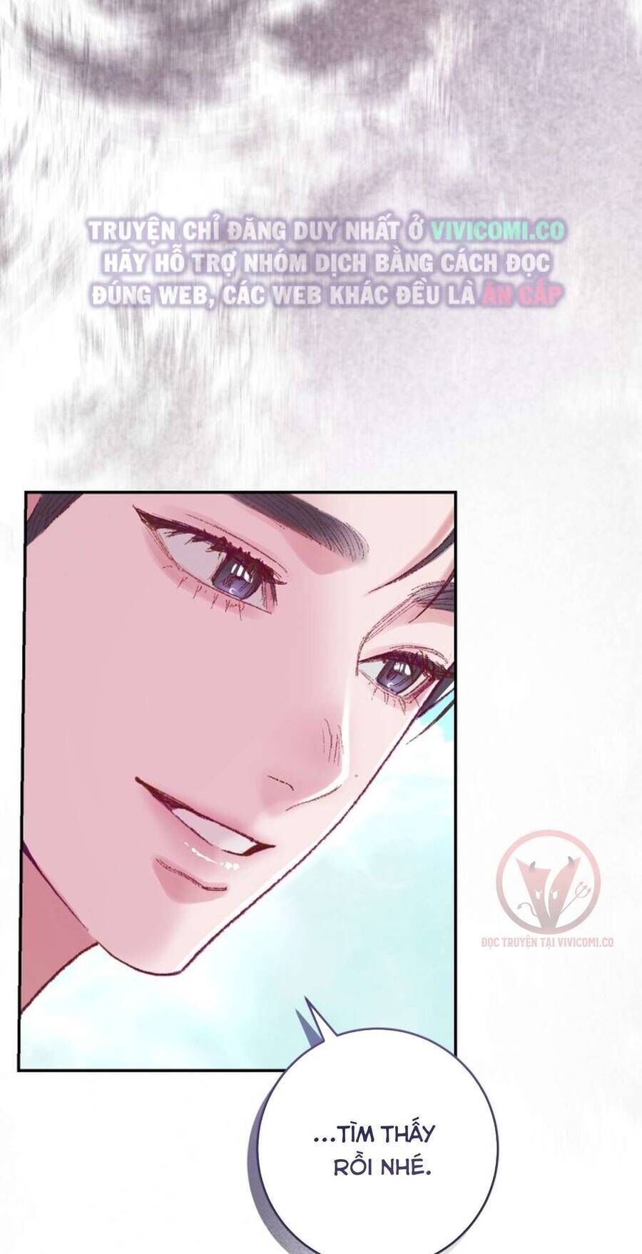 Chàng Quỷ Của Tôi: Chapter 10