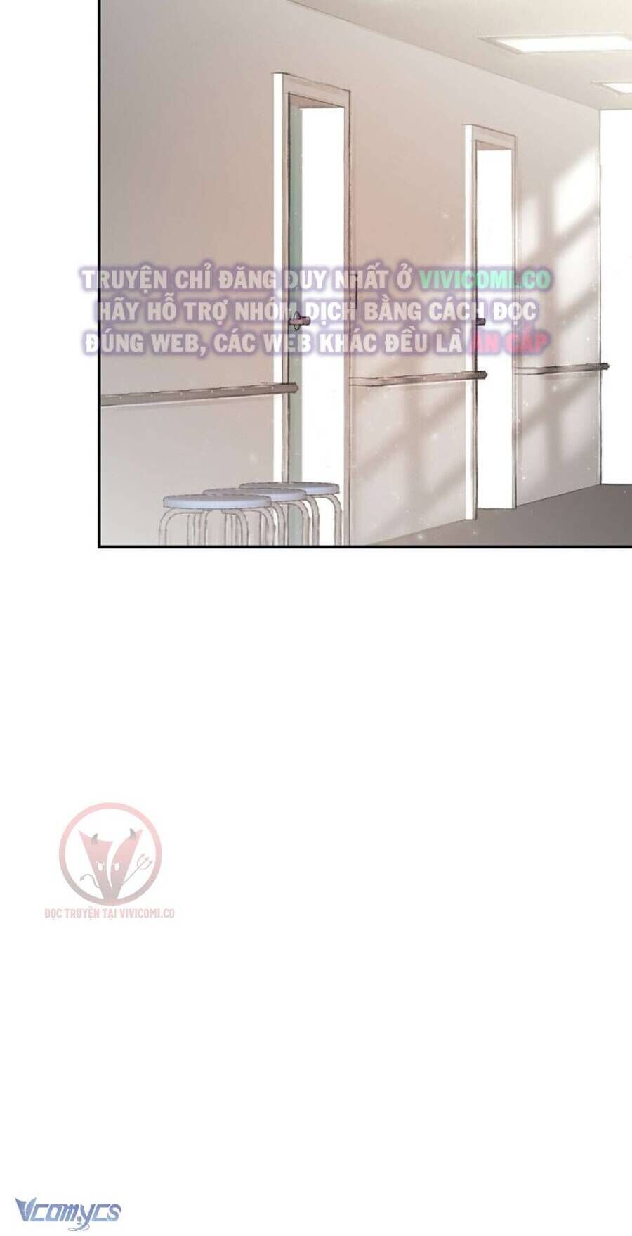 Chàng Quỷ Của Tôi: Chapter 10