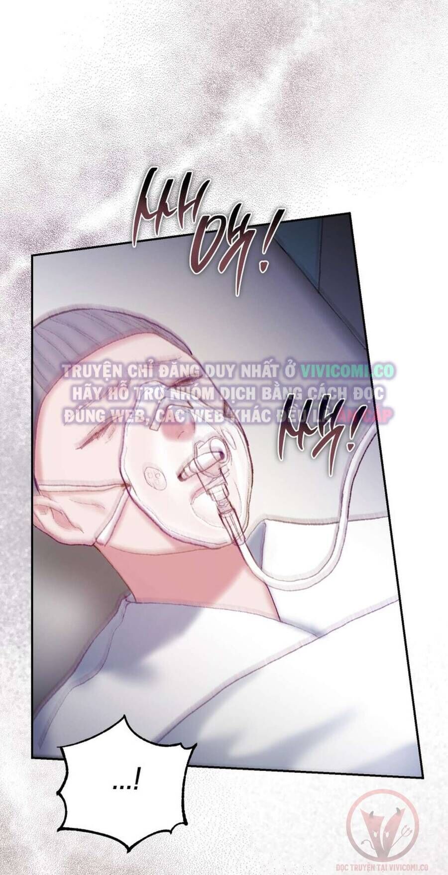 Chàng Quỷ Của Tôi: Chapter 10