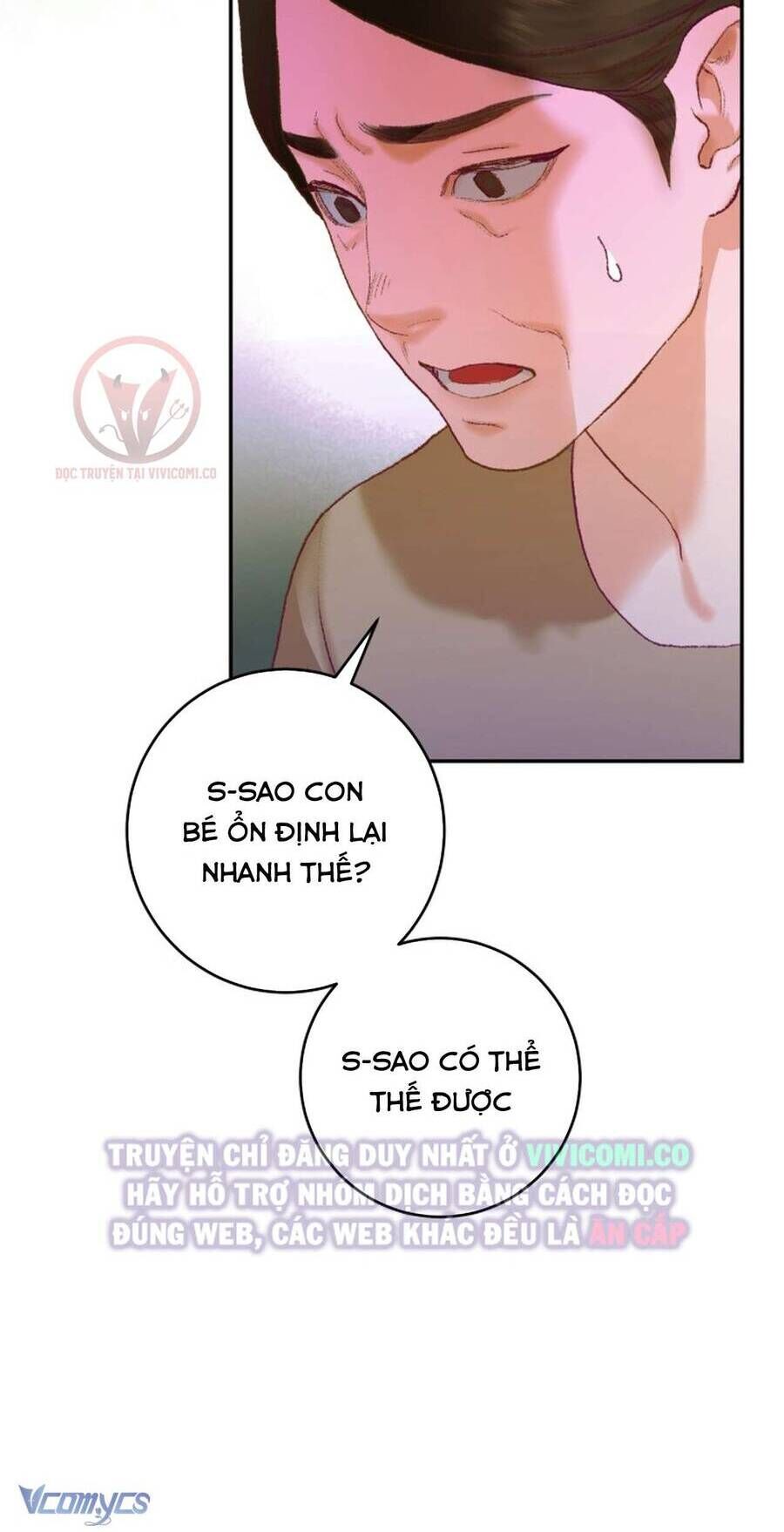 Chàng Quỷ Của Tôi: Chapter 10