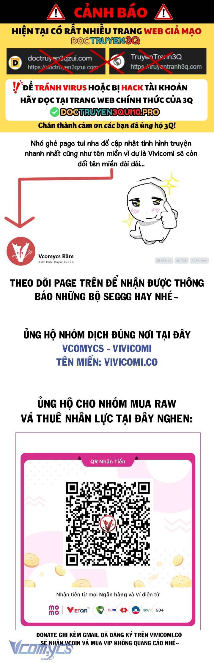 Chàng Quỷ Của Tôi: Chapter 11