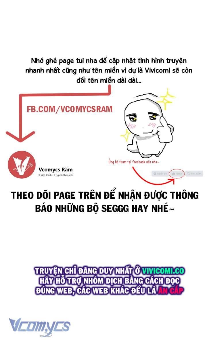 Chàng Quỷ Của Tôi: Chapter 11